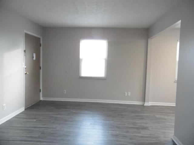 Property for rent in Frankfort, Kentucky