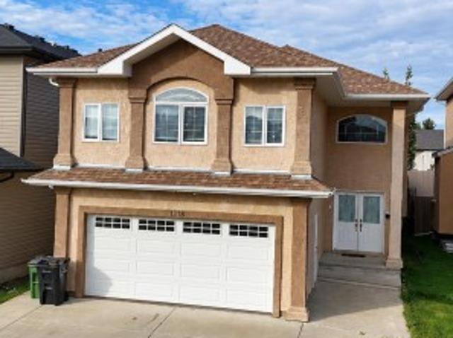 House for sale in Kirkness, Edmonton
