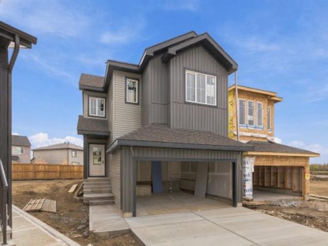 House for sale in Stillwater, Edmonton