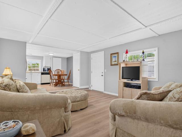 House for sale in North Myrtle Beach, South Carolina