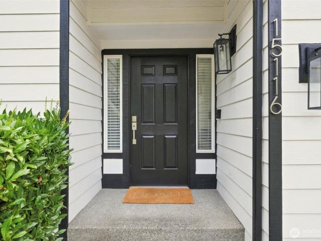 House for sale in South Hill, Washington