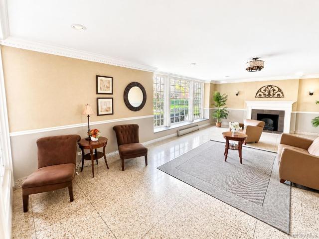 Condo for sale in Queens, Arverne