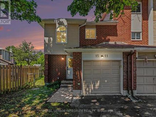House for sale in Mulhurst Bay, Ontario
