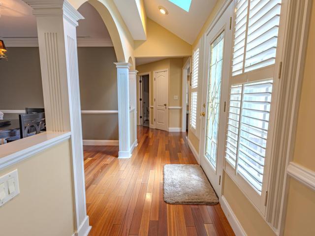 Condo for sale in Sandusky, Ohio