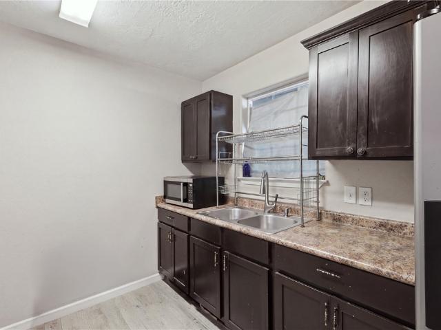 House for sale in Bryan, Texas