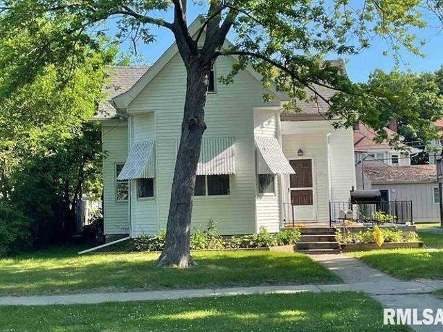 House for sale in Peoria, Peoria County