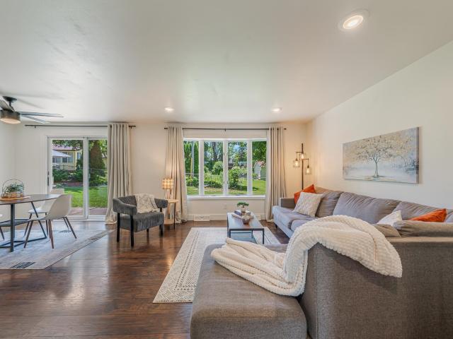 House for sale in Appleton, Wisconsin