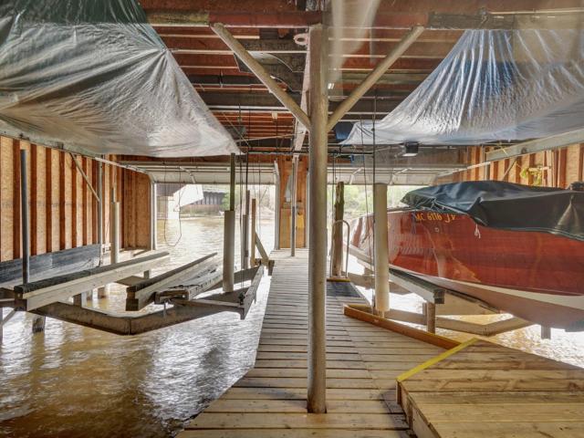 Commercial for sale in Port Huron
