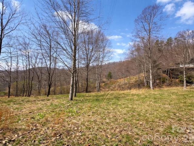 House for sale in Haywood, North Carolina