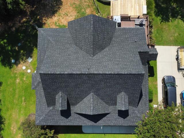 House for sale in Ridgeway, South Carolina
