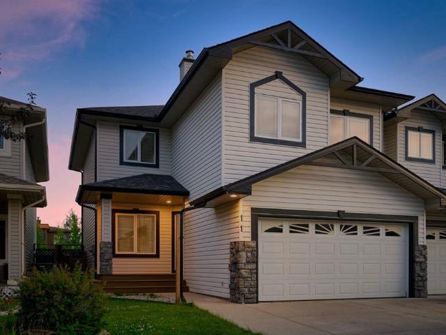 Townhouse for sale in Northwest, Alberta