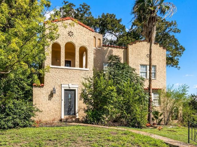 Apartment for rent in Midtown, San Antonio