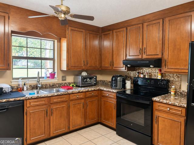 House for sale in Bainbridge, Decatur County