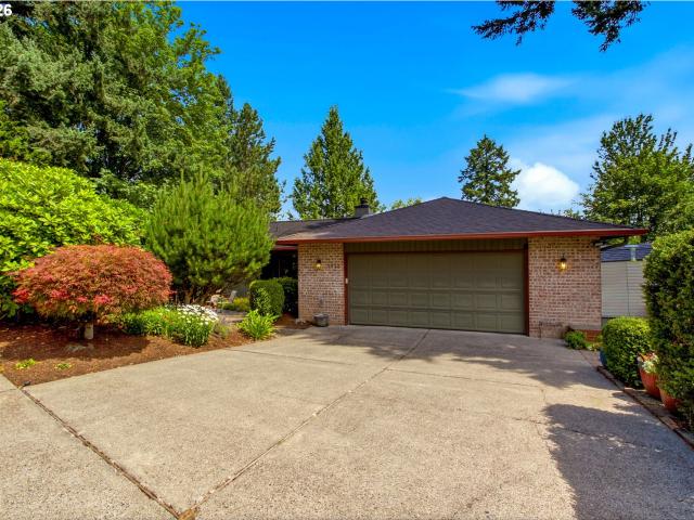 House for sale in Oregonia
