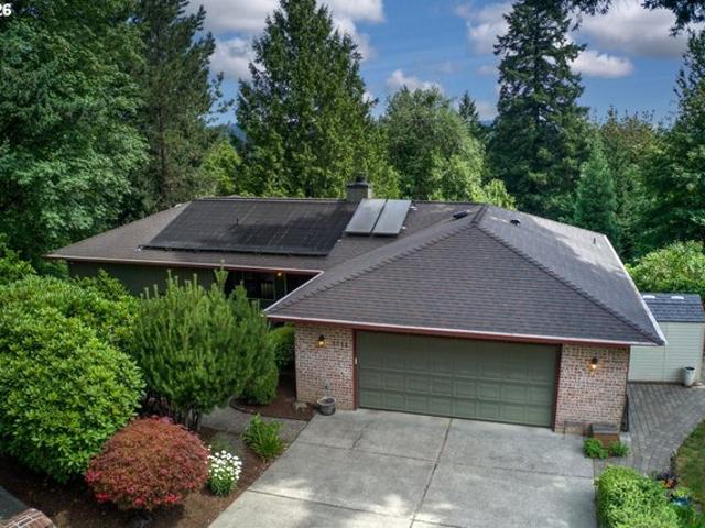 House for sale in Oregonia
