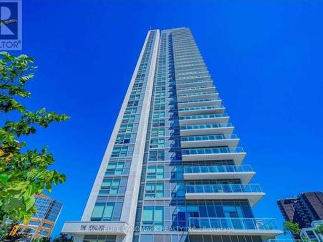 Property for rent in Woburn, Ontario