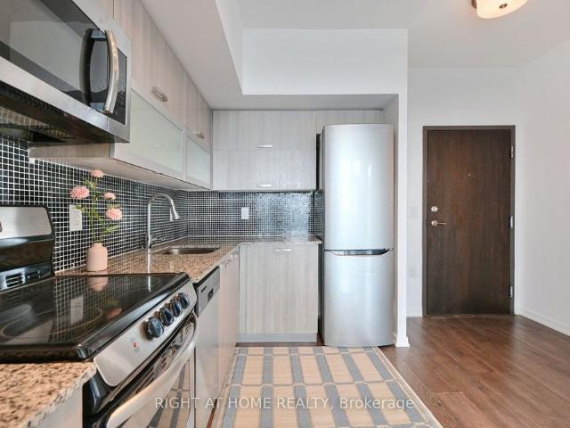 House for rent in Davenport, Toronto