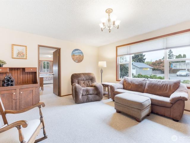 House for sale in Sumner, Washington