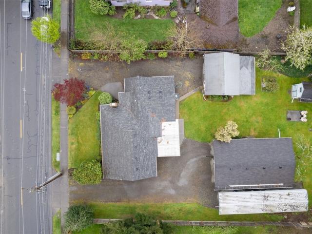 House for sale in Sumner, Washington