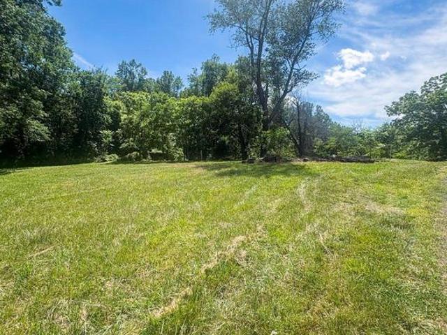 Land for sale in Virginia