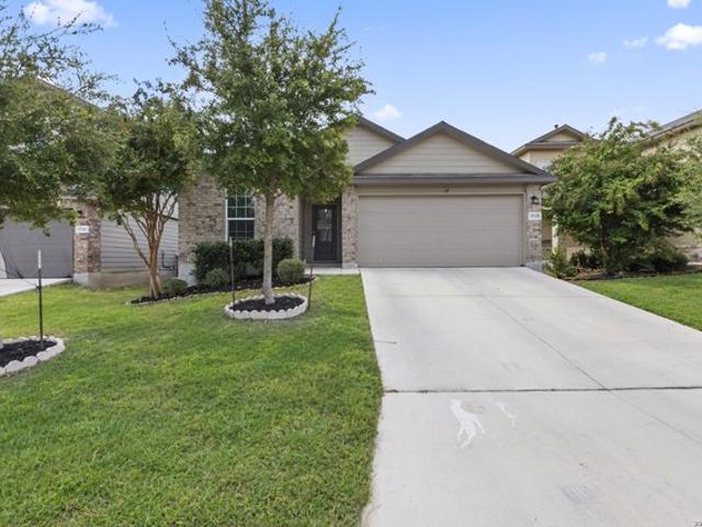 House for sale in San Antonio, Bexar County