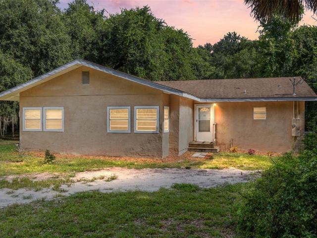 Property for sale in Anthony, Florida