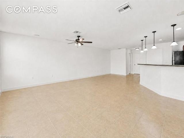House for rent in North Fort Myers, Florida