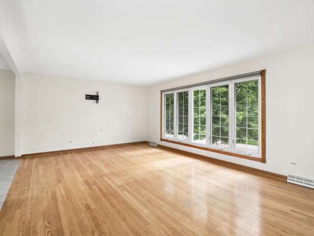 House for sale in Oak Forest, Illinois