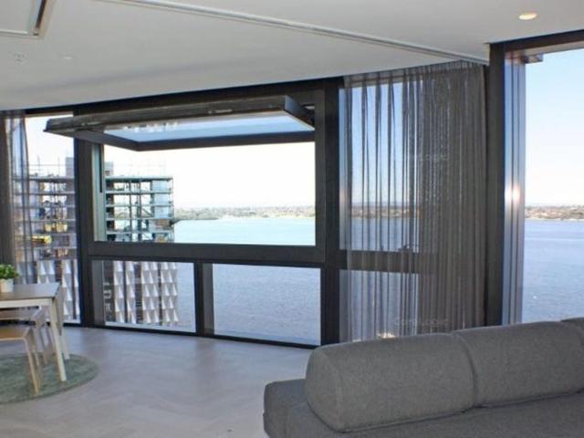 Apartment for rent in Cockburn, Western Australia