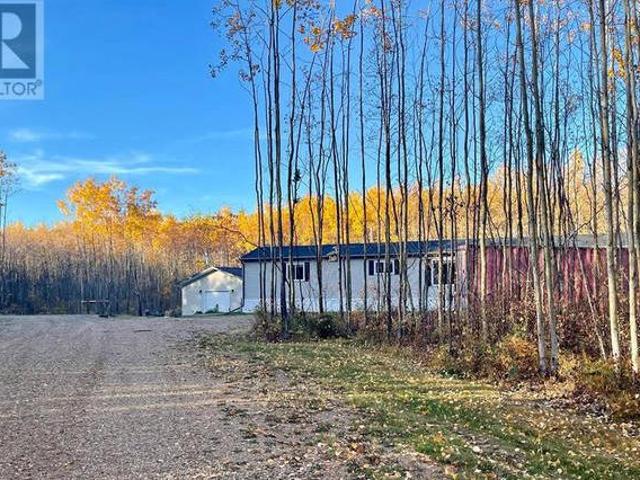 House for sale in Edmonton