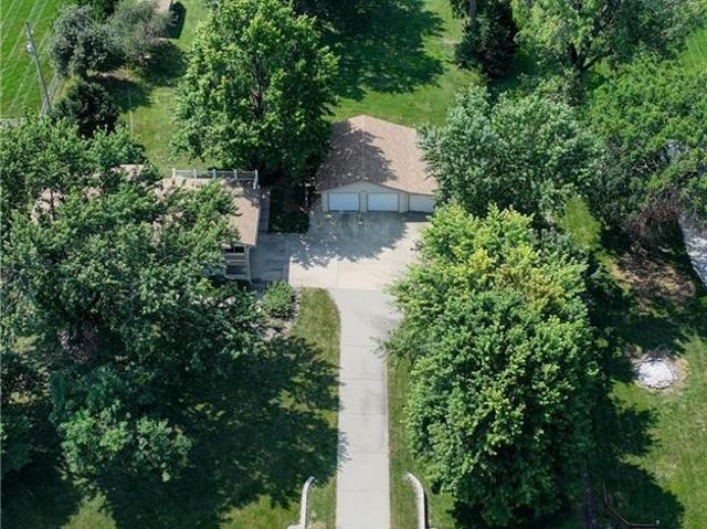 House for sale in Kansas