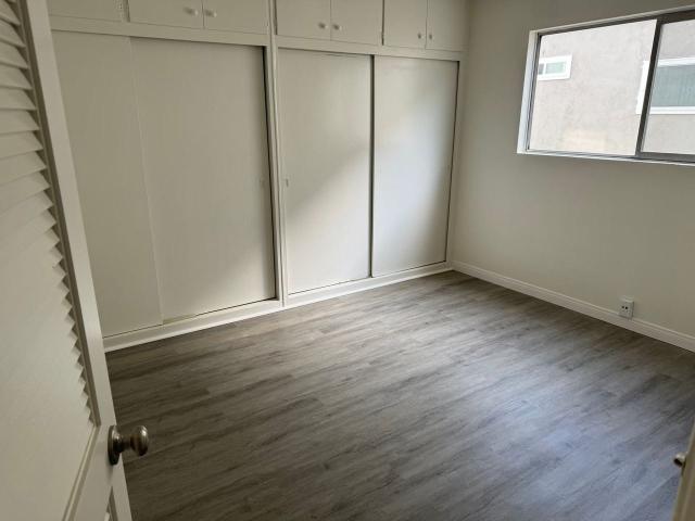 Apartment for rent in Gardena