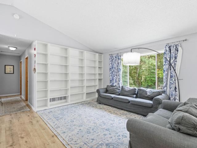 House for sale in Minnesota