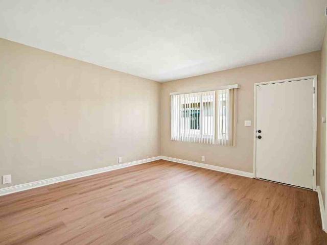Apartment for rent in Westminster, Orange County