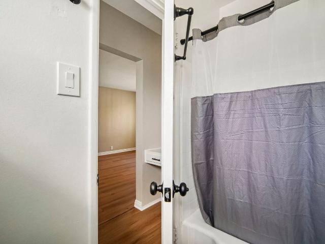 Apartment for rent in Westminster, Orange County