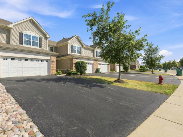 Property for rent in Manhattan, Illinois