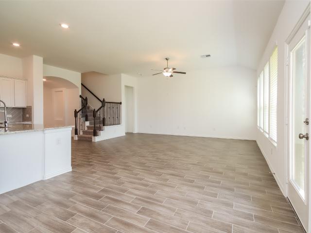 Property for rent in Chambers, Texas