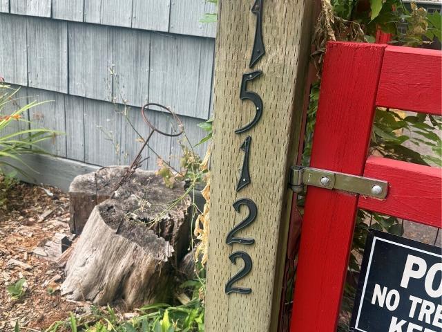 House for sale in Tukwila, Washington