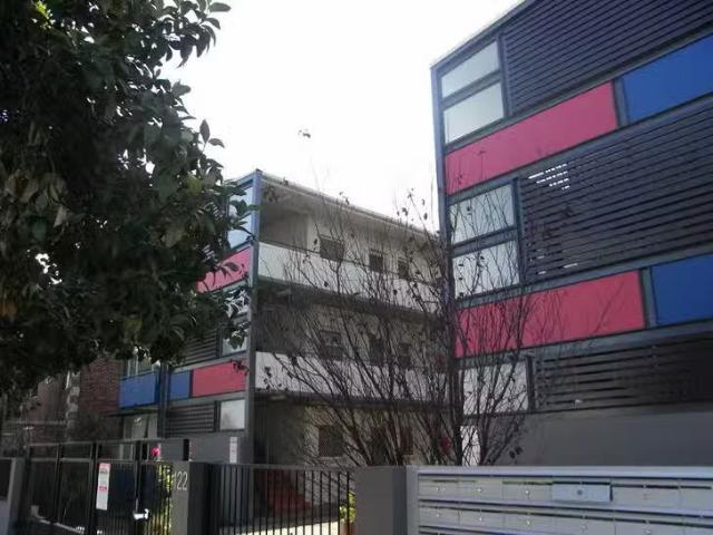 Apartment for rent in Perth, City Of Perth