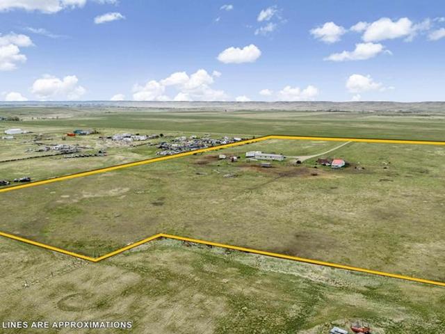 House for sale in Box Elder, Pennington County
