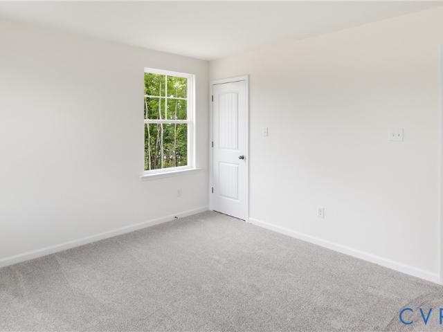 Townhouse for sale in Virginia