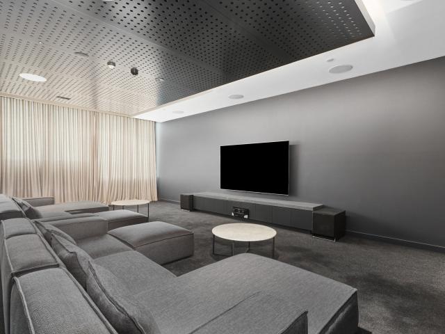 Apartment for rent in Box Hill Apartment for rent in Box Hill
