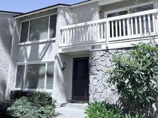 Condo for sale in Moorpark, California