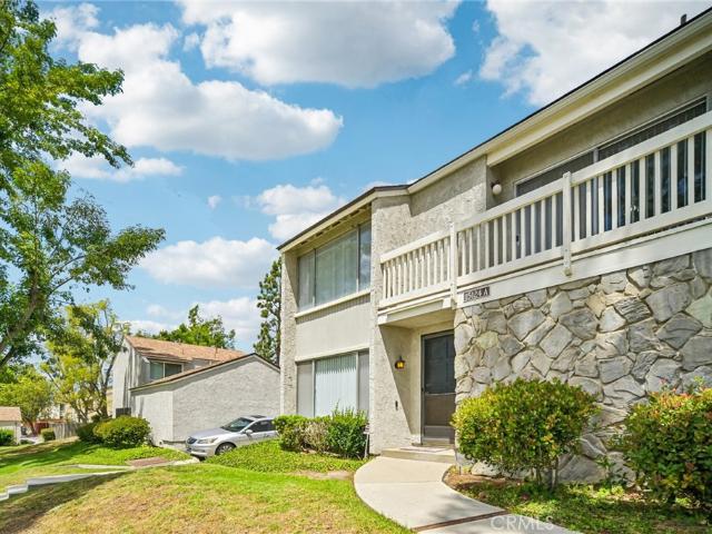 Townhouse for sale in Moorpark, California