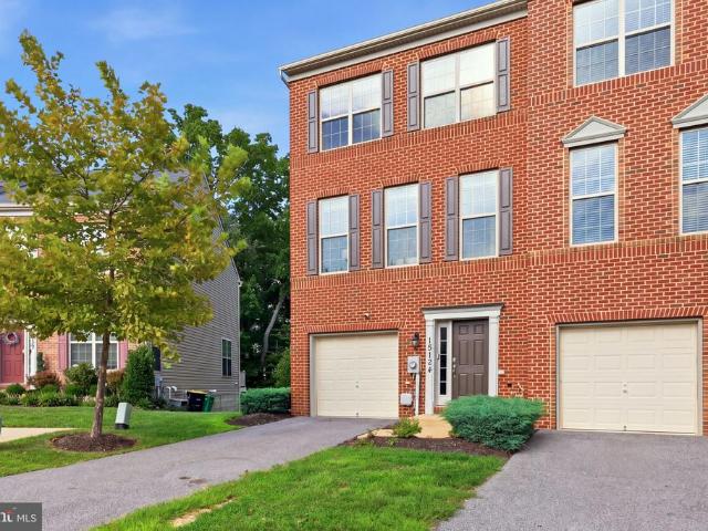 Townhouse for sale in Chaddsford, Brandywine