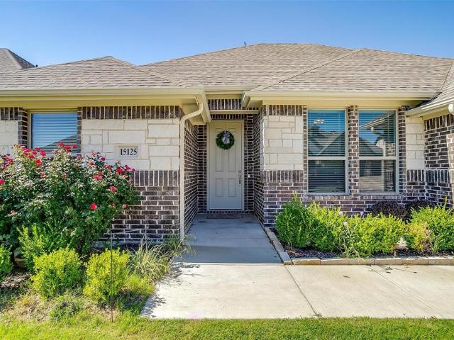 House for sale in Parker, Texas