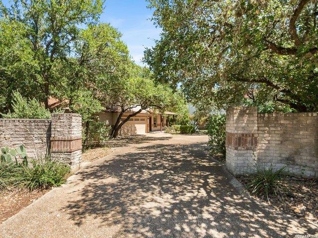 House for sale in Bexar, Texas