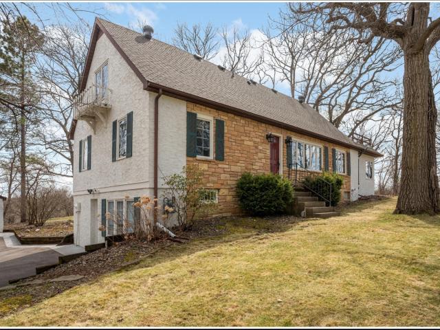 House for sale in Hennepin, Minnesota