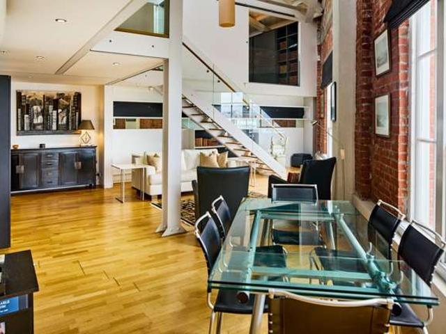 Apartment for sale in Matata, Wellington