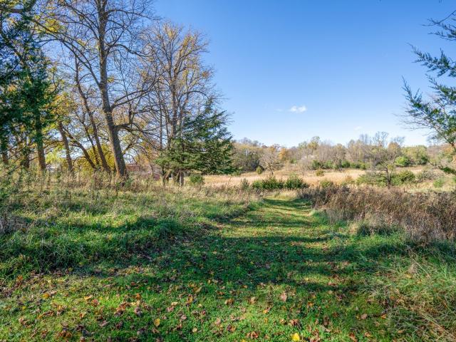 Land for sale in Minnesota